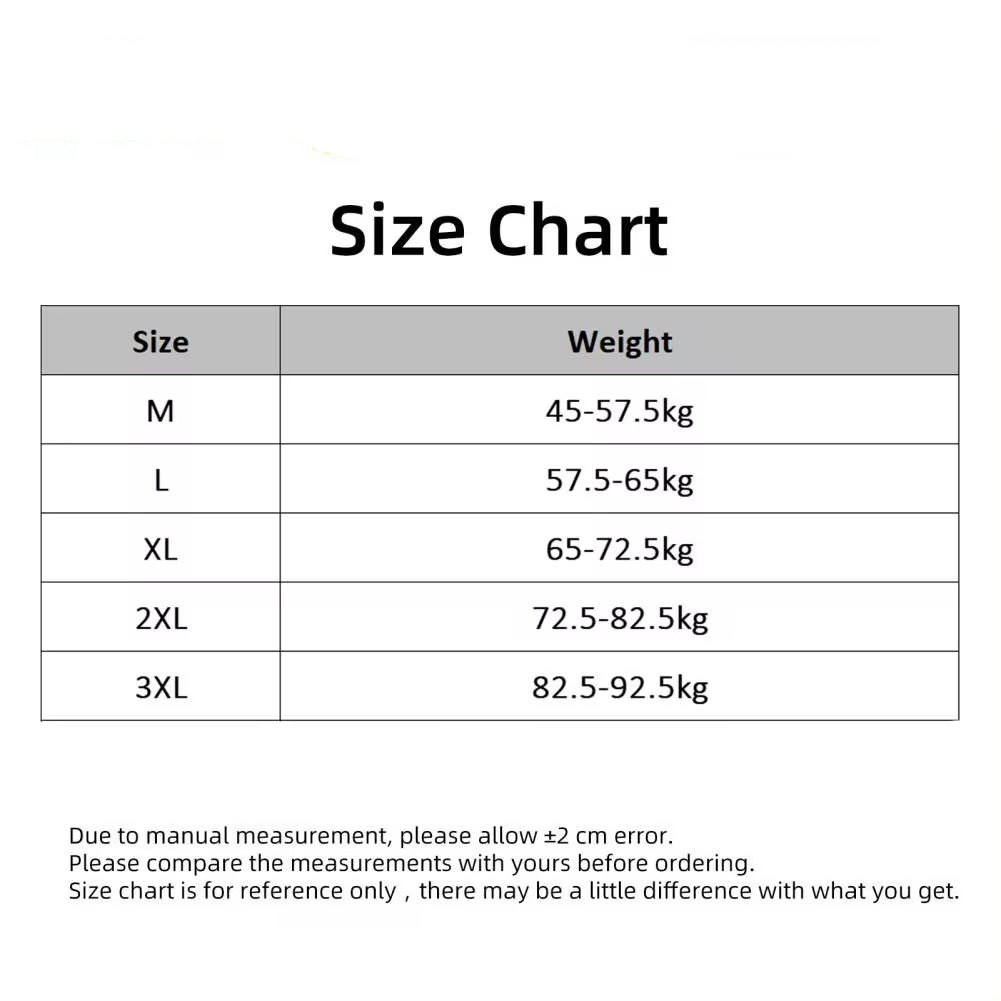 Breathable Comfortable Push Up Bra